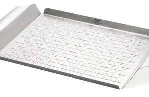 6435-piddon-dlya-grylya-weber