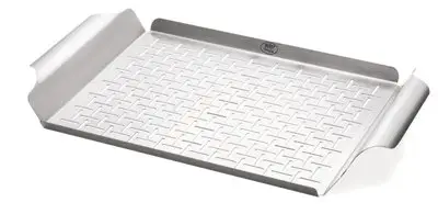 6435-piddon-dlya-grylya-weber