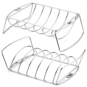 6469-pidstavka-dlya-reberec-koshyk-dlya-smazhennya-weber