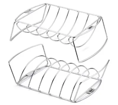 6469-pidstavka-dlya-reberec-koshyk-dlya-smazhennya-weber