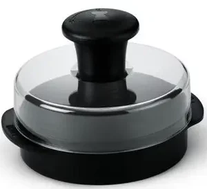 6483-pres-dlya-burgeriv-weber