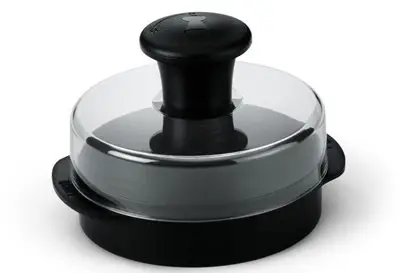 6483-pres-dlya-burgeriv-weber