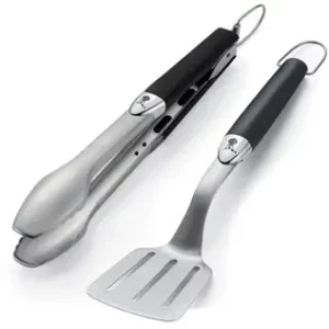 6645-nabir-z-2-h-predmetiv-weber