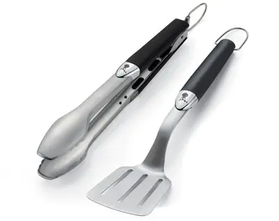 6645-nabir-z-2-h-predmetiv-weber