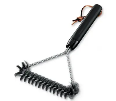 6494-schitka-t-podibna-dlya-grylya-30-sm-weber