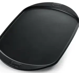 17509-keramichnyy-piddon-weber