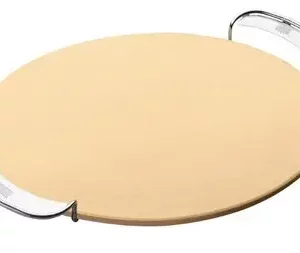 8836-kamin-dlya-picy-gourmet-bbq-system-weber