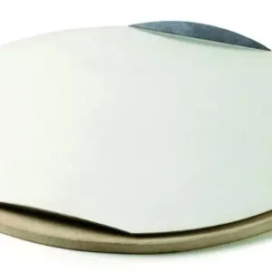 17058-kolo-dlya-picy-36-5-sm-weber