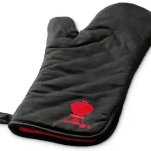 6472-zharostiyka-rukavychka-weber