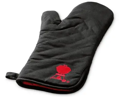 6472-zharostiyka-rukavychka-weber