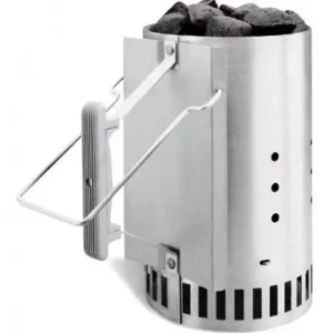 7416-starter-dlya-rozpalyuvannya-vugillya-weber