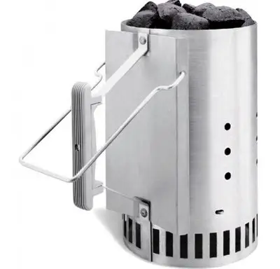 7416-starter-dlya-rozpalyuvannya-vugillya-weber