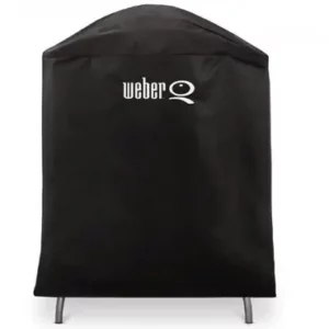 7120-chohol-dlya-grylya-q100-140-200-240-weber