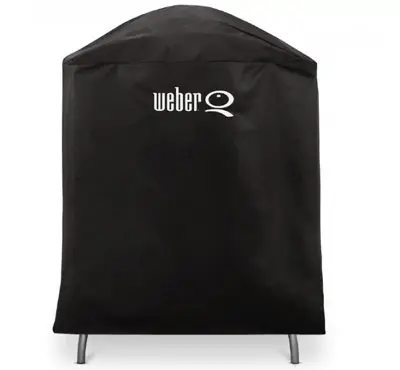 7120-chohol-dlya-grylya-q100-140-200-240-weber