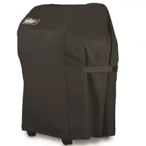 7100-chohol-dlya-grylya-spirit-200-weber