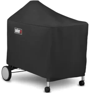 7146-chohol-dlya-grylya-performer-weber