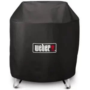 7460-chohol-dlya-vulychnogo-kamina-weber