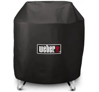 7460-chohol-dlya-vulychnogo-kamina-weber