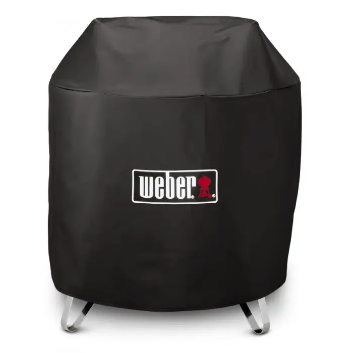 7460 Чохол для вуличного каміна Weber - Зображення 2
