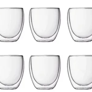 4558-10-12-nabir-termosklyanok-0-25-l-6-sht-pavina-bodum