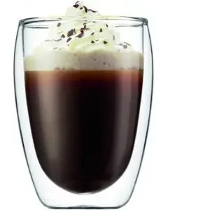 4559-10-nabir-termostakaniv-0-35-l-2-sht-bodum-pavina