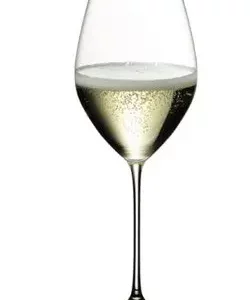 6449-28-nabir-kelyhiv-dlya-shampans-kogo-champagne-0-445-l-veritas-riedel