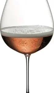 6449-67-nabir-kelyhiv-dlya-chervonogo-vyna-pinot-noir-0-79-l-veritas-riedel