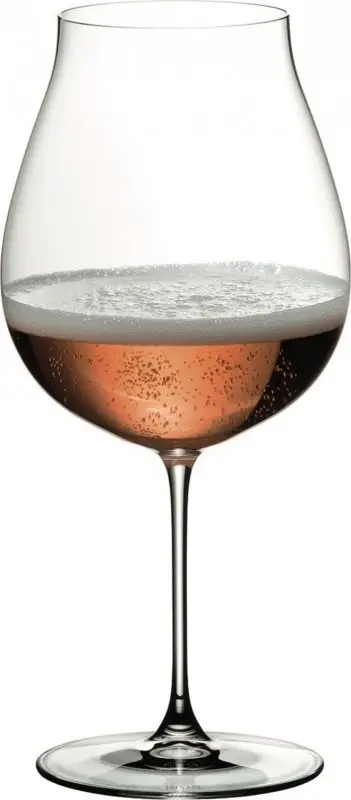 6449/67 набір келихів для червоного вина Pinot Noir 0,79 л VERITAS Riedel - Зображення 2