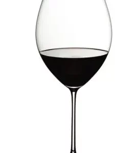6449-41-nabir-kelyhiv-dlya-chervonogo-vyna-syrah-0-6-l-veritas-riedel