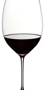 6449-0-nabir-kelyhiv-dlya-chervonogo-vyna-sabernet-merlot-0-625-l-2-sht-veritas-riedel