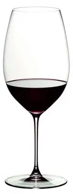 6449-0-nabir-kelyhiv-dlya-chervonogo-vyna-sabernet-merlot-0-625-l-2-sht-veritas-riedel