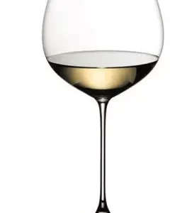 6449-97-nabir-kelyhiv-dlya-bilogo-vyna-chardonnay-0-62-l-veritas-riedel
