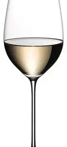 6449-15-nabir-kelyhiv-dlya-bilogo-vyna-riesling-zinfandel-0-395-l-veritas-riedel