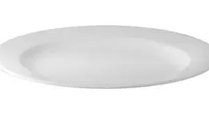 0262l-blyudo-oval-na-38sm-kaszub