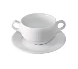 2227-2214l-bul-yonnycya-z-blyudcem-320ml-wersal