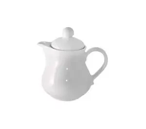 2273l-kavnyk-0-3l-wersal