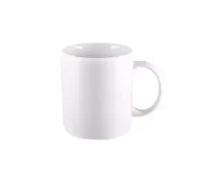 1730l-kuhol-300ml-clen