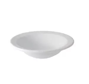 0118l-salatnyk-16sm-ameryka