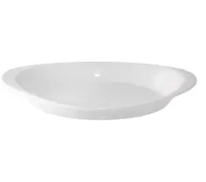 1308l-oselednycya-22sm-ameryka