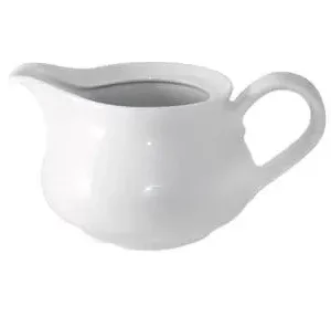 2282l-sousnyk-300ml-wersal