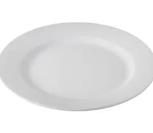 0230l-tarilka-19sm-kaszub