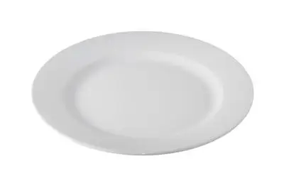 0230l-tarilka-19sm-kaszub