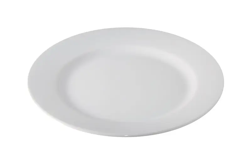 0230L Тарілка 19см KASZUB - Зображення 2