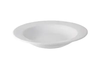 0219l-tarilka-glyboka-21sm-kaszub