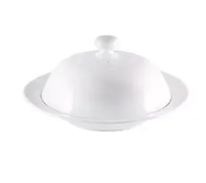 2252l-tarilka-glyboka-z-kryshkoyu-20sm-wersal