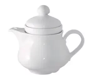 2222l-chaynyk-400ml-wersal