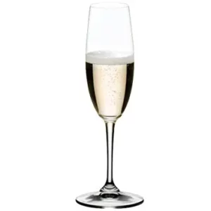 0489-48-kelyh-dlya-shampans-kogo-0-212-l-degustatione-riedel