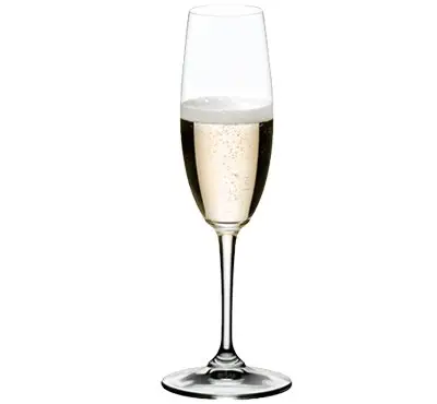 0489-48-kelyh-dlya-shampans-kogo-0-212-l-degustatione-riedel
