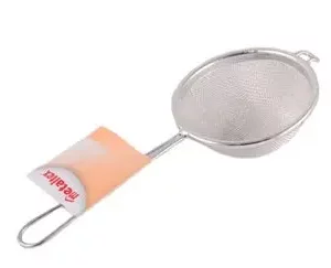 110210-syto-metal-10-sm-metaltex