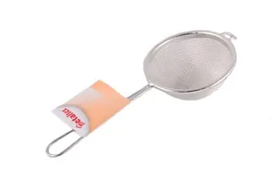 110210-syto-metal-10-sm-metaltex